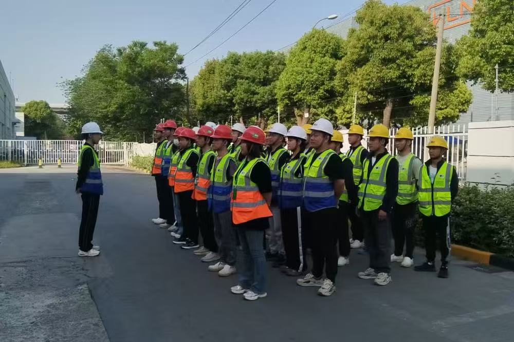 刚性基础是什么？刚性基础有什么特点？